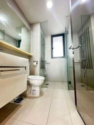 Arc at Tampines (D18), Condominium #573969771